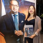 Tapis Rouge Revista Marcio Crisostomo 4377