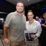 Tapis Rouge Revista Marcio Crisostomo 4378