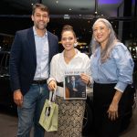 Tapis Rouge Revista Marcio Crisostomo 4381