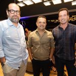 Tapis Rouge Revista Marcio Crisostomo 4384