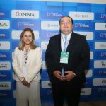 Ticiana Rocha E Ticiana Rocha AguiarIMG_0008