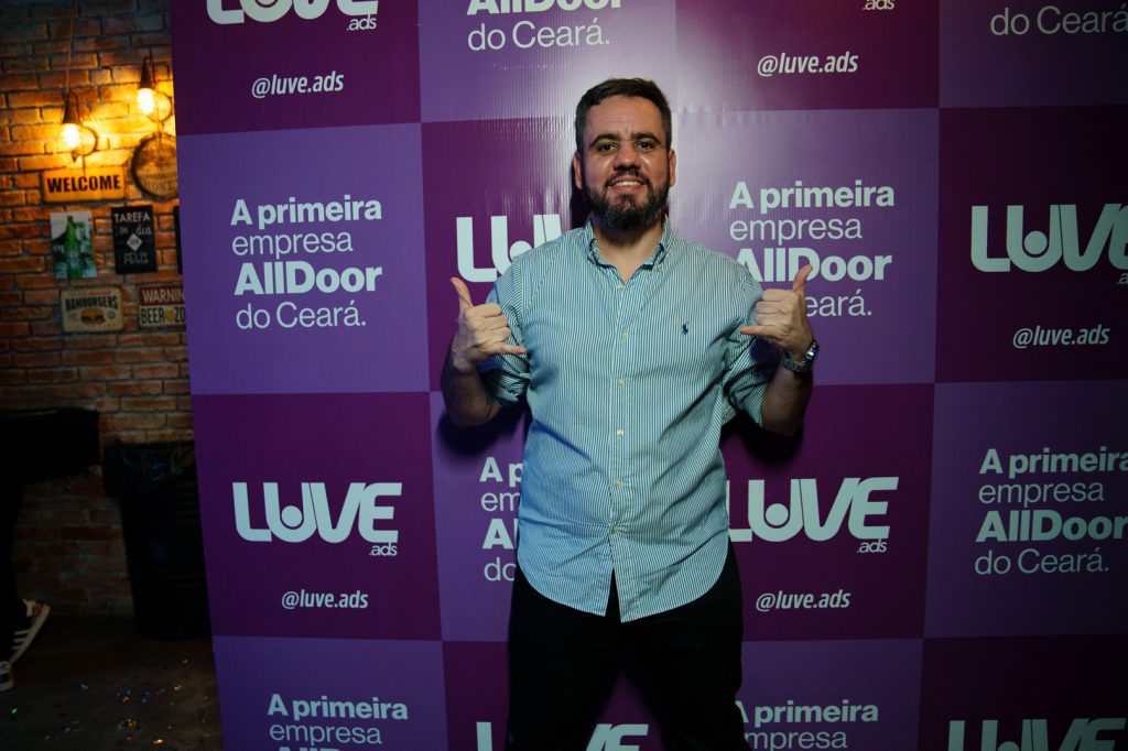 Vitor Ribeiro