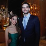 Vitória Ribeiro E Matheus Melo (1)