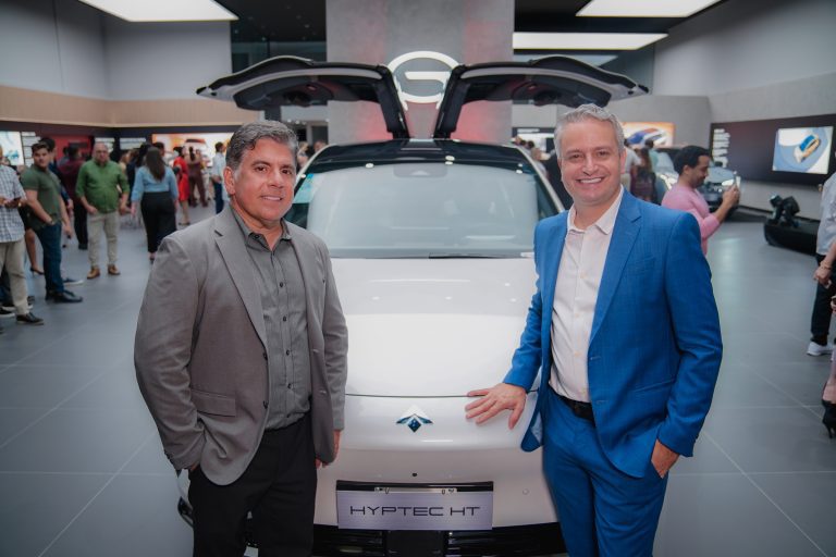 Wellington Jr E William Bortoleto