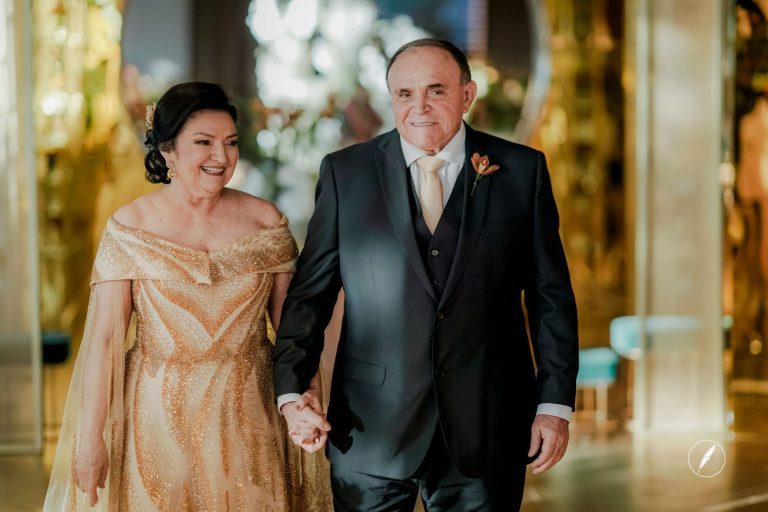 WhatsApp Image 2025 06 16 At 18.31.24