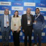 Wlamir , Thais Del Zotto , Milton Del Zotto , Mauricio Junior IMG_0271