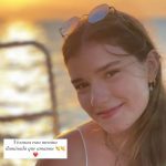 A0593e16 8f23 4a1f B9ec 3e8e17b34084