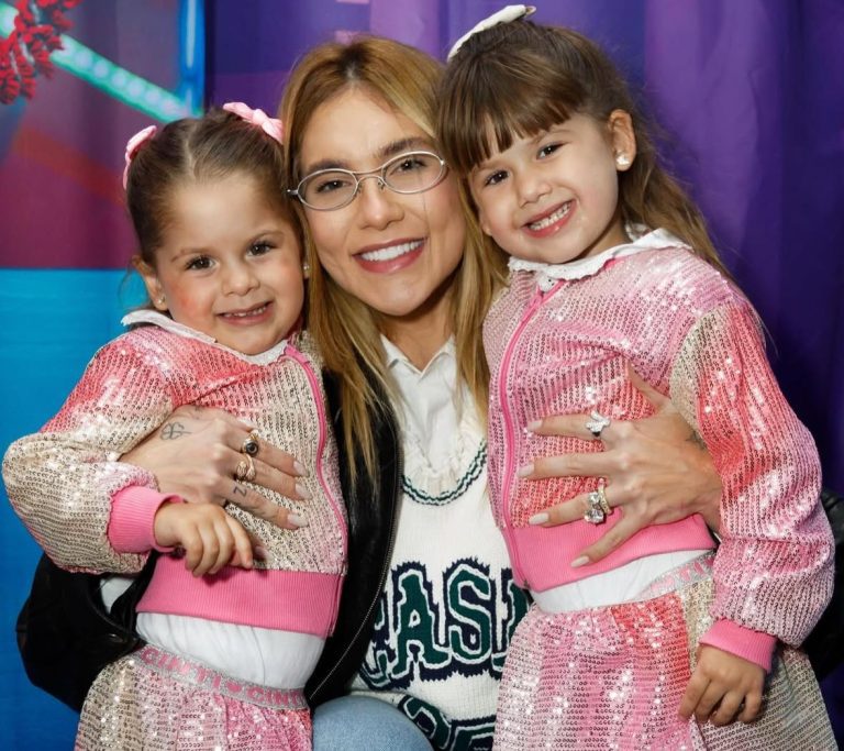 Adffb61f E574 42ea A48f 72ad7b395dfd