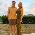 Angelicaksy_1750706221425