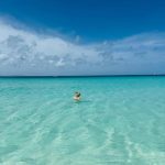 Angelicaksy_1750706221425(1)