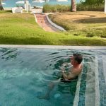 Angelicaksy_1750706263270