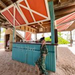 Angelicaksy_1750706263545