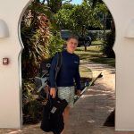 Angelicaksy_1750706273338