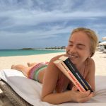 Angelicaksy_1750706281845