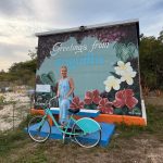 Angelicaksy_1750706282111