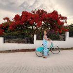 Angelicaksy_1750706289576