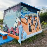 Angelicaksy_1750706297304