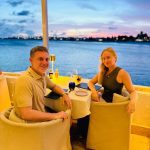 Angelicaksy_1750706302787