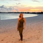 Angelicaksy_1750706305339