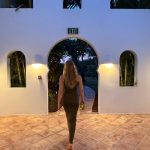 Angelicaksy_1750706305605