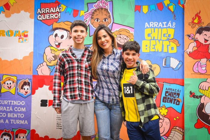 Arraia1