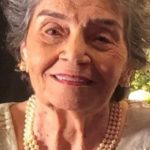 Bed3f728 0c6e 4957 Aadd 1cbf593cc843