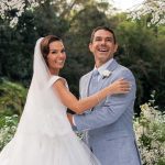 Casamento Isis Valverde Marcos Buaiz Foto Pedro Fonseca_fixed_large