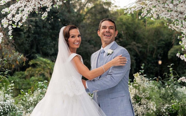 Casamento Isis Valverde Marcos Buaiz Foto Pedro Fonseca_fixed_large