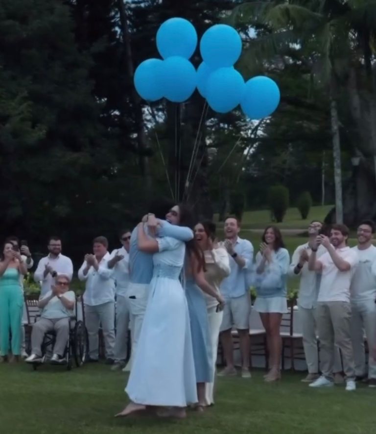 D60030ec D26f 40b6 Bbd8 398956a7d5cb