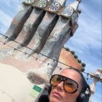 Debora 1