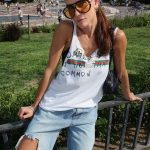 Debora8