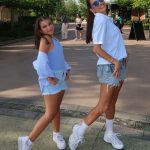 Dedesecco_1750706815506