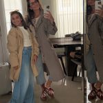 Dedesecco_1750706819962