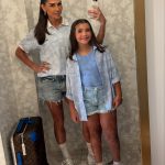 Dedesecco_1750706820216