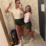 Dedesecco_1750706822791