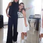 Dedesecco_1750706826687