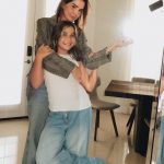 Dedesecco_1750706828992