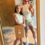 Dedesecco_1750706829254