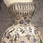#dior #galeriedior #paris #france #louvre #versailles #toureiffel #champselysees