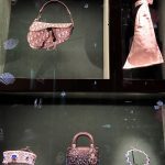 #dior #galeriedior #paris #france(4)