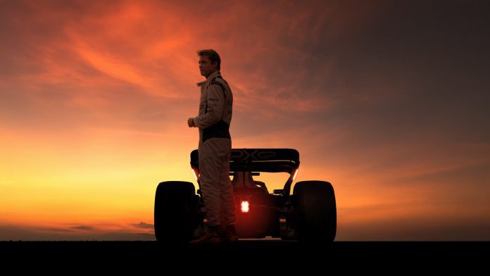 F1 The Movie 8k 7680x4320 22458_Easy Resize.com