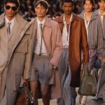 Louisvuitton_1750877489235