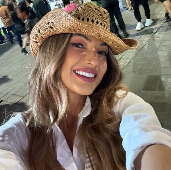 Patricia 9
