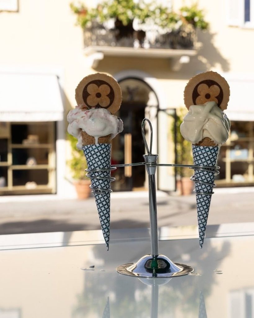 Snapins Ai_3646684910518336943