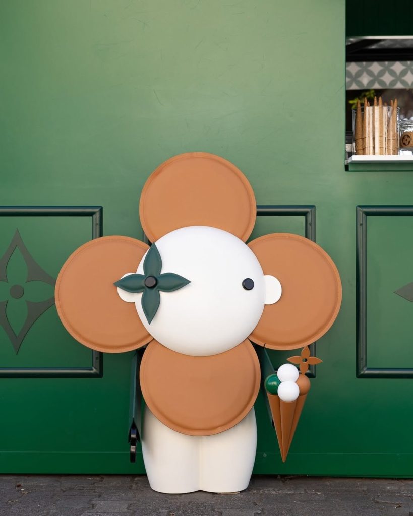 Snapins Ai_3646684910535236186