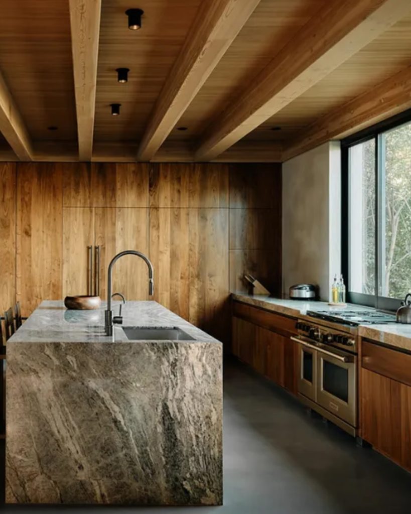 Snapins Ai_3653567551092094735