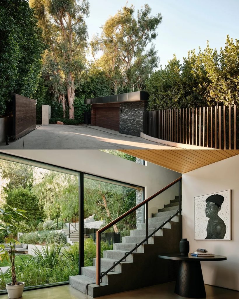 Snapins Ai_3653567551092102083