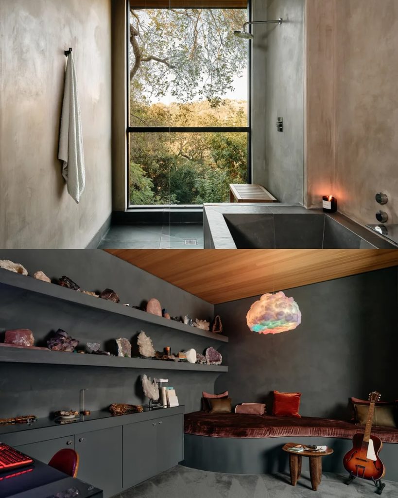 Snapins Ai_3653567551092169369