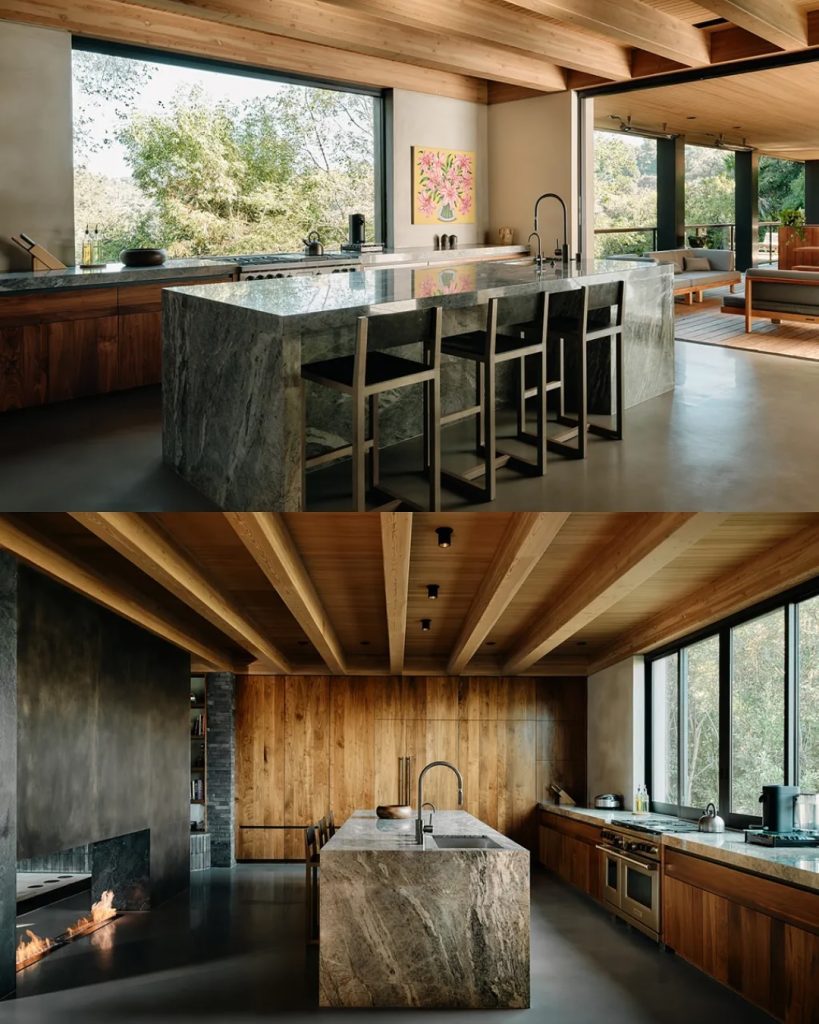 Snapins Ai_3653567551092177730