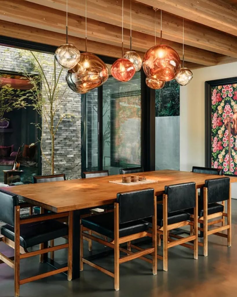 Snapins Ai_3653567551226444040